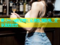 糖心vlog排行榜：记录生活瞬间，分享美好时光