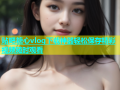 贴吧糖心vlog下载神器轻松保存精彩视频随时观看