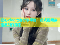 糖心vlog七客分享平台一站式视频存储与创作助手
