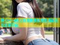 糖心vlog粉人独家揭秘甜蜜生活记录与分享平台