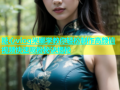 糖心vlog米娜学教你轻松制作高颜值视频快速吸粉秘诀揭秘