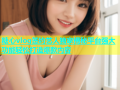 糖心vlog签约艺人独家揭秘平台强大功能轻松打造爆款内容